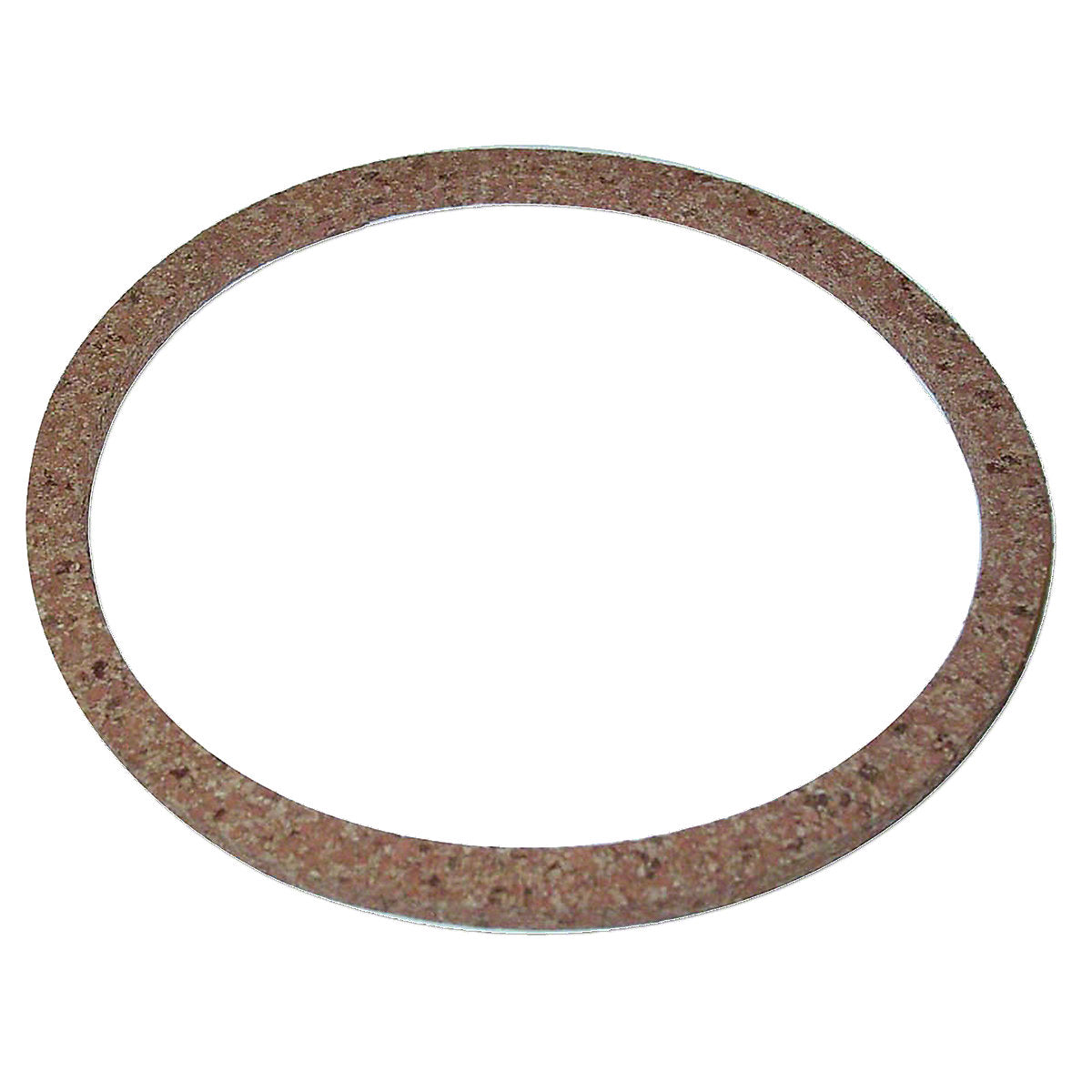 Air Cleaner Gasket fits Ford Tractor | 9N9623B