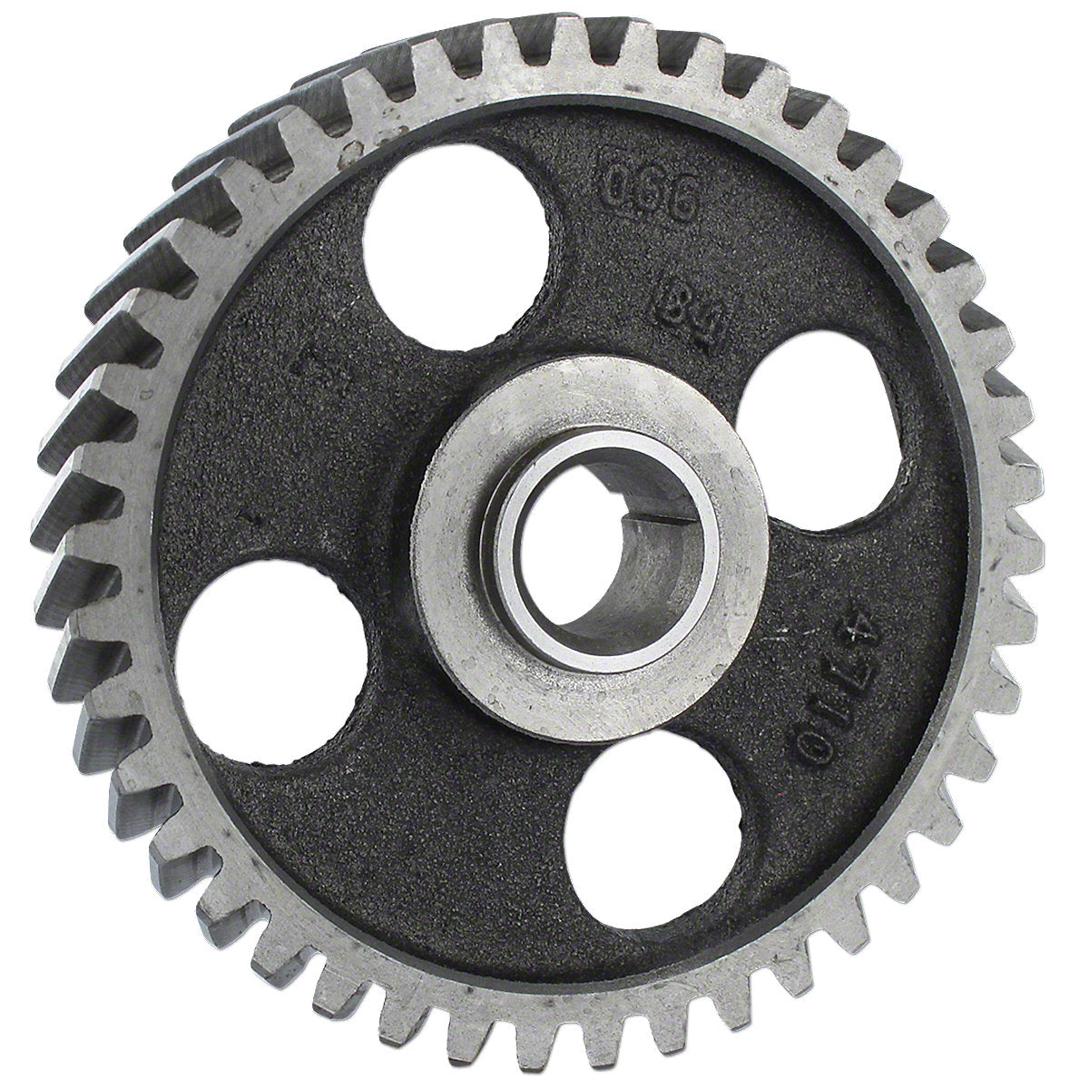 EAF6256M Front Camshaft Gear (standard) -Fits Ford Tractor