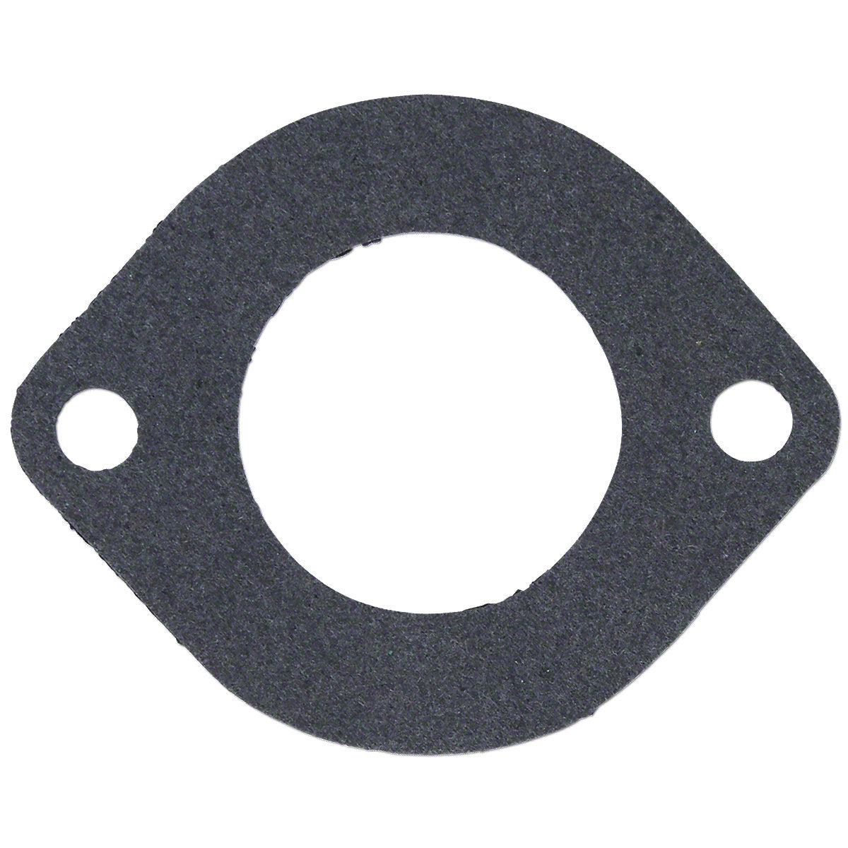 Thermostat Housing Gasket Fits Ford Tractor | EAF8255A