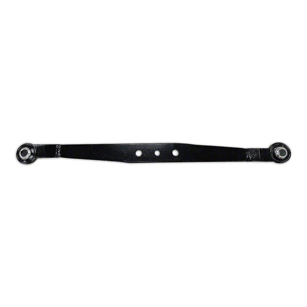 Lower Lift Arm 3-Point fits Ford Tractor | Replaces 9N555 9N556
