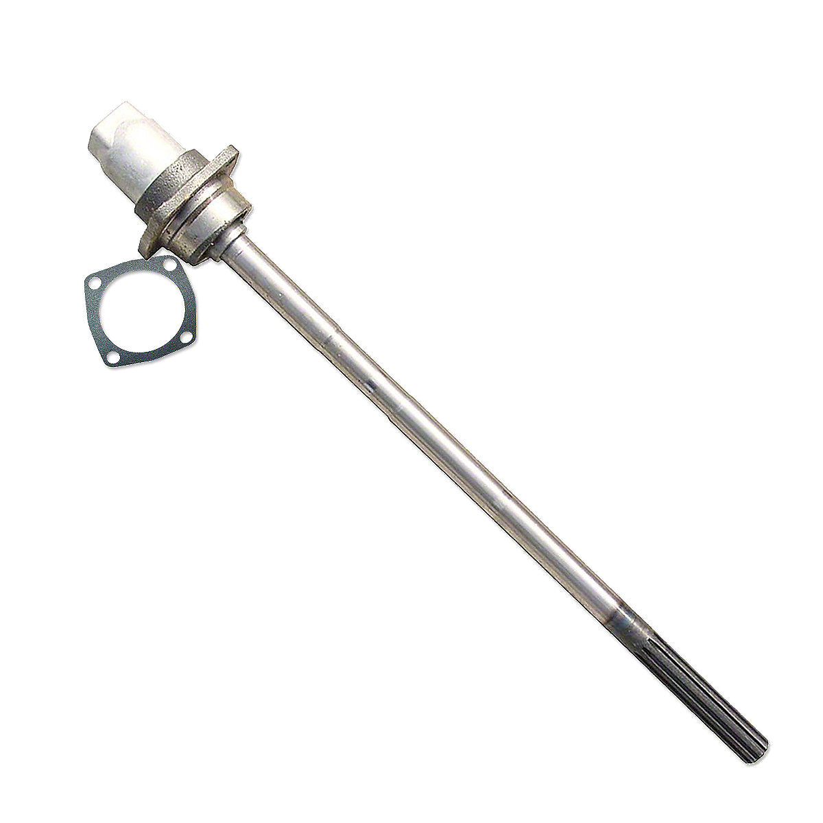 PTO Assembly fits Massey Ferguson Tractor | 1-3/8" | 31" long | 181173M1