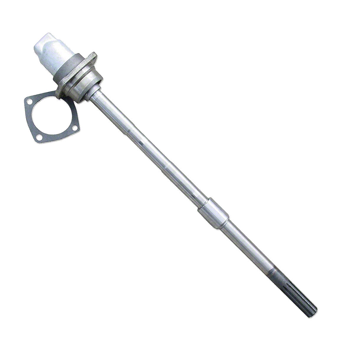 PTO Assembly fits Ford Tractor | 1-3/8" | 30-1/4" long | NAA70038