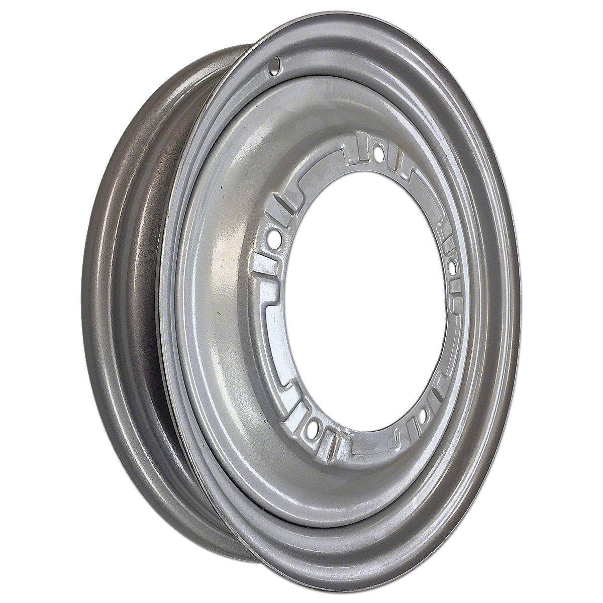 Front Wheel fits Ford Tractor | 3" x 19" | 9N1015A