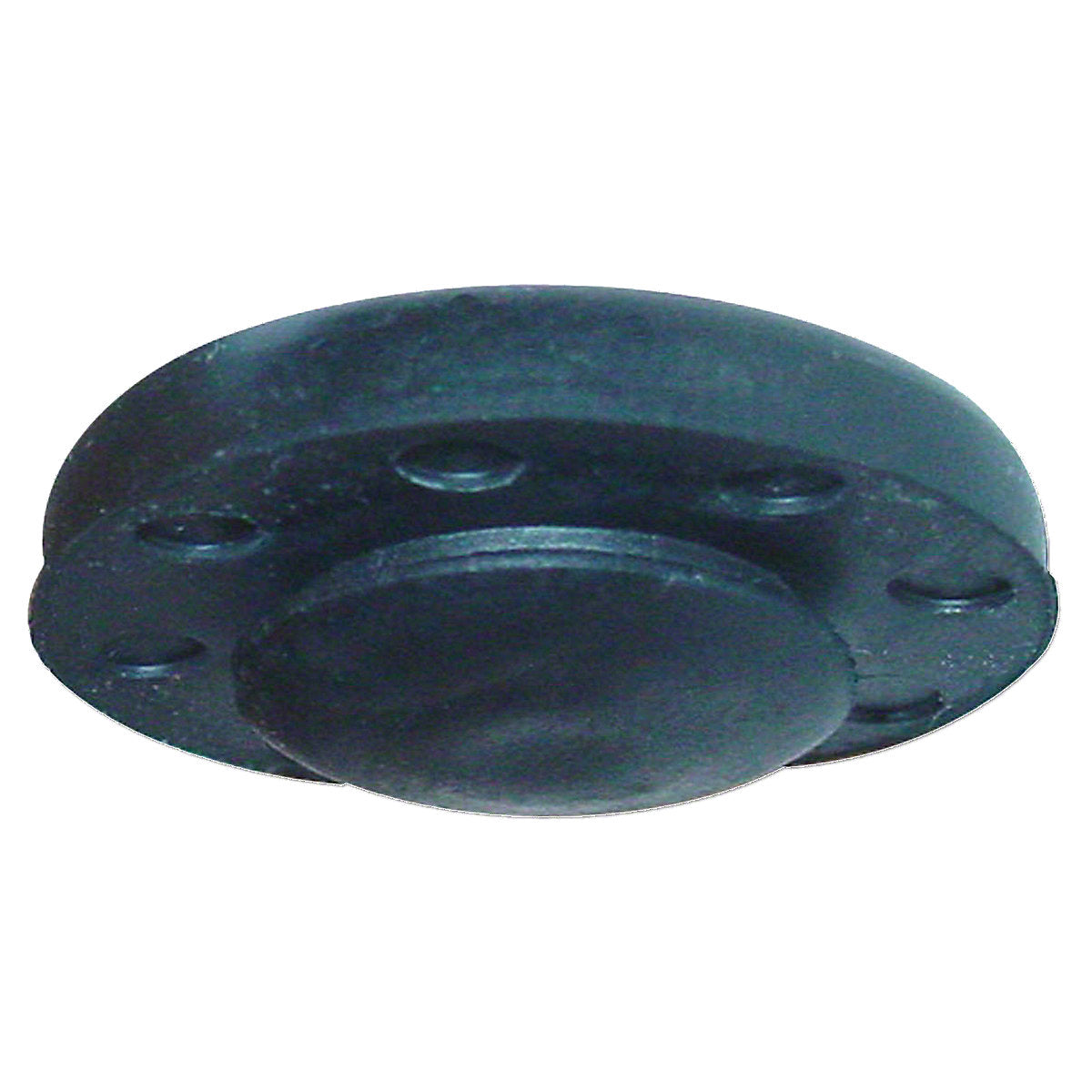 Seat to Spring Rubber Bumper fits Ford Tractor | 8N434B