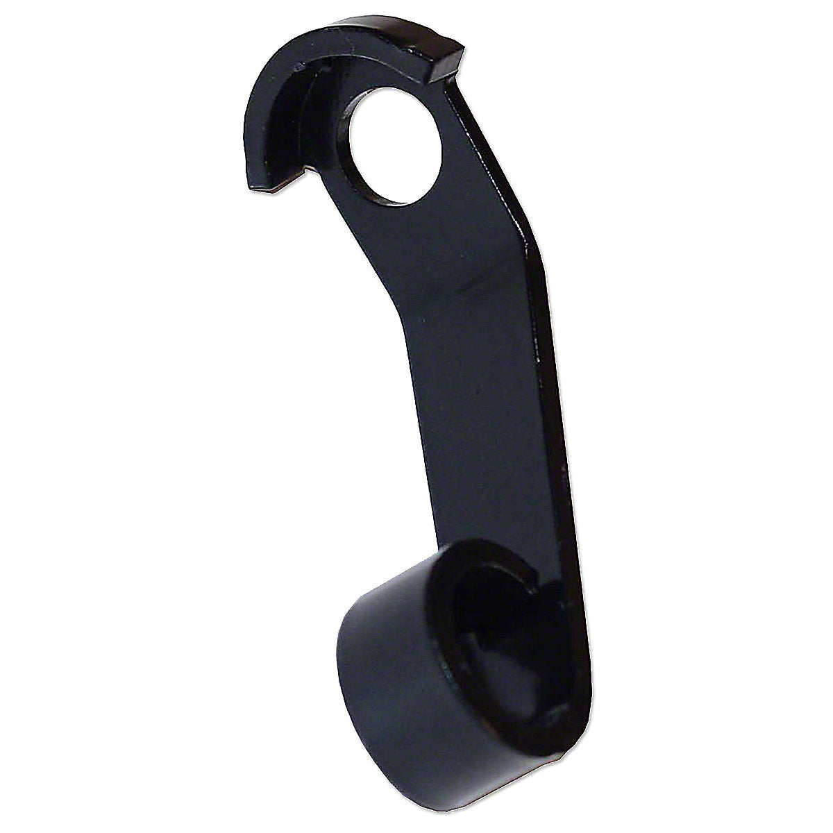 Parking Brake Lever fits Ford Tractor | NAA2782A