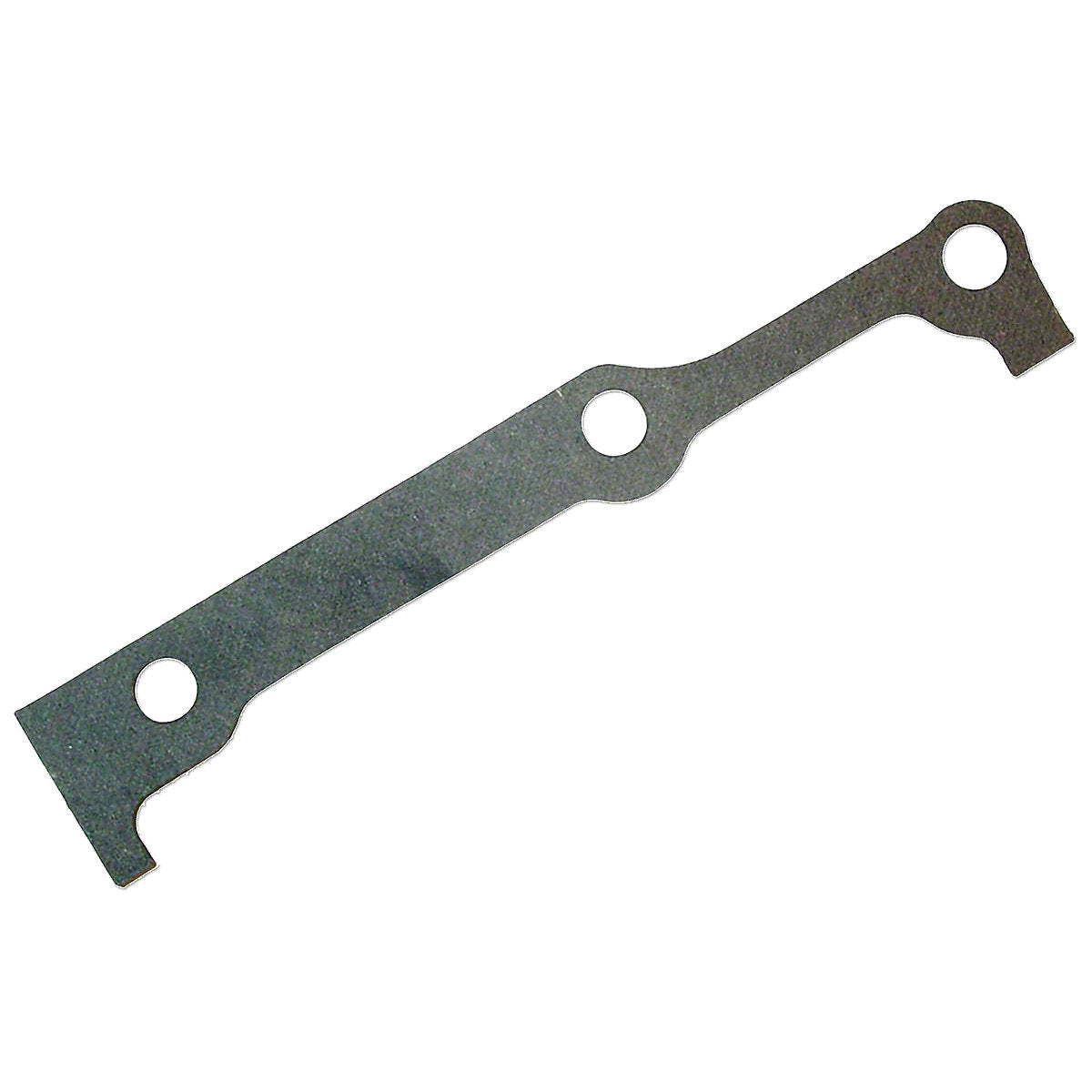 Governor Mount Gasket Fits Ford Tractor | 8N6018