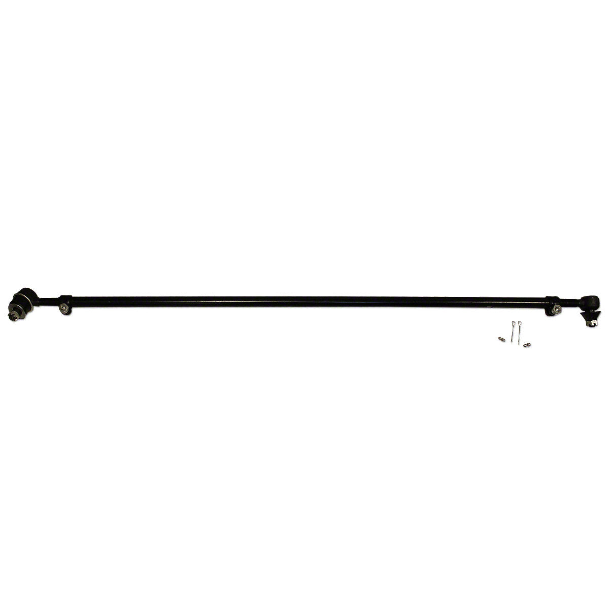 NAA3305 Tie Rod Assembly (Drag link Assembly) -Fits Ford Tractor