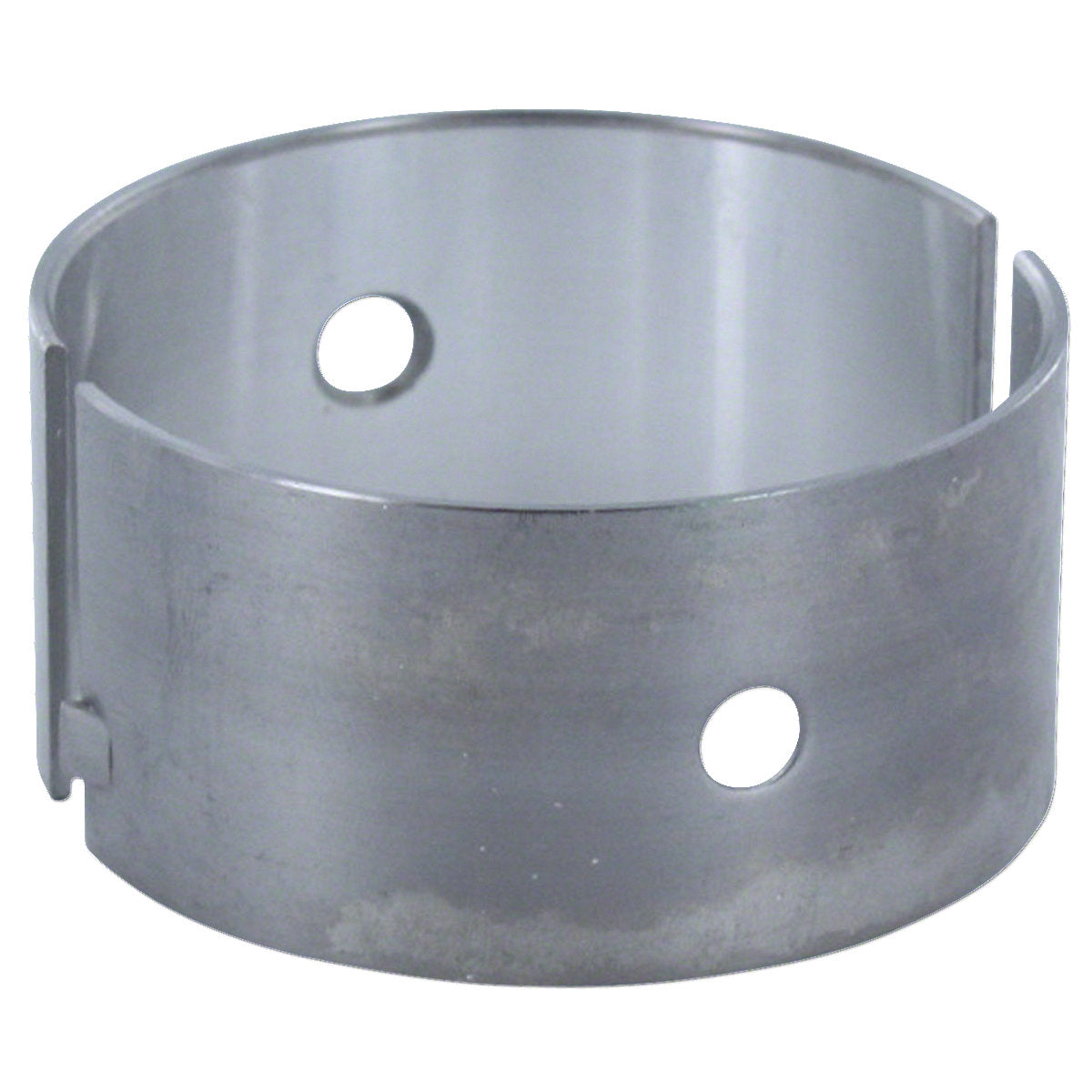 9N6211E Connecting Rod Bearing (0.010" (2.085") journal) Fits Ford Tractor