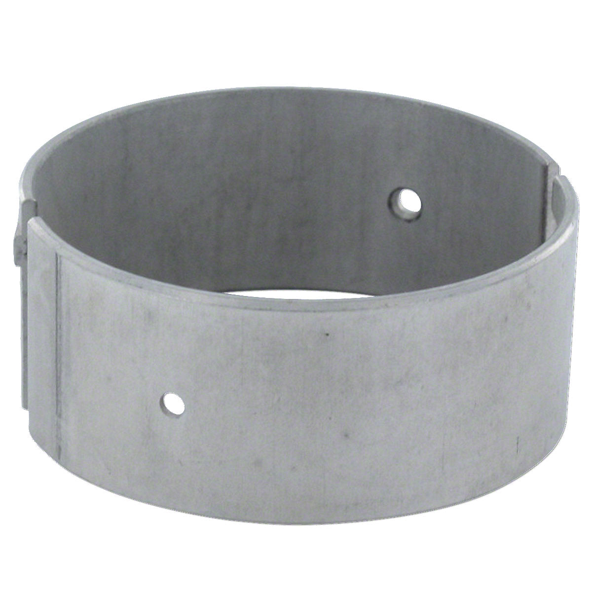 C0NN6211B Connecting Rod Bearing (0.030" (2.268") journal) Fits Ford Tractor