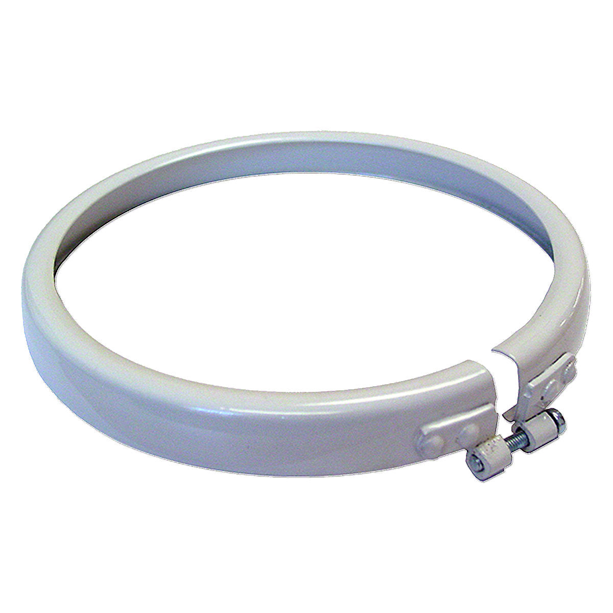 Light Ring fits Ford Tractor | Replaces C0NN13045A