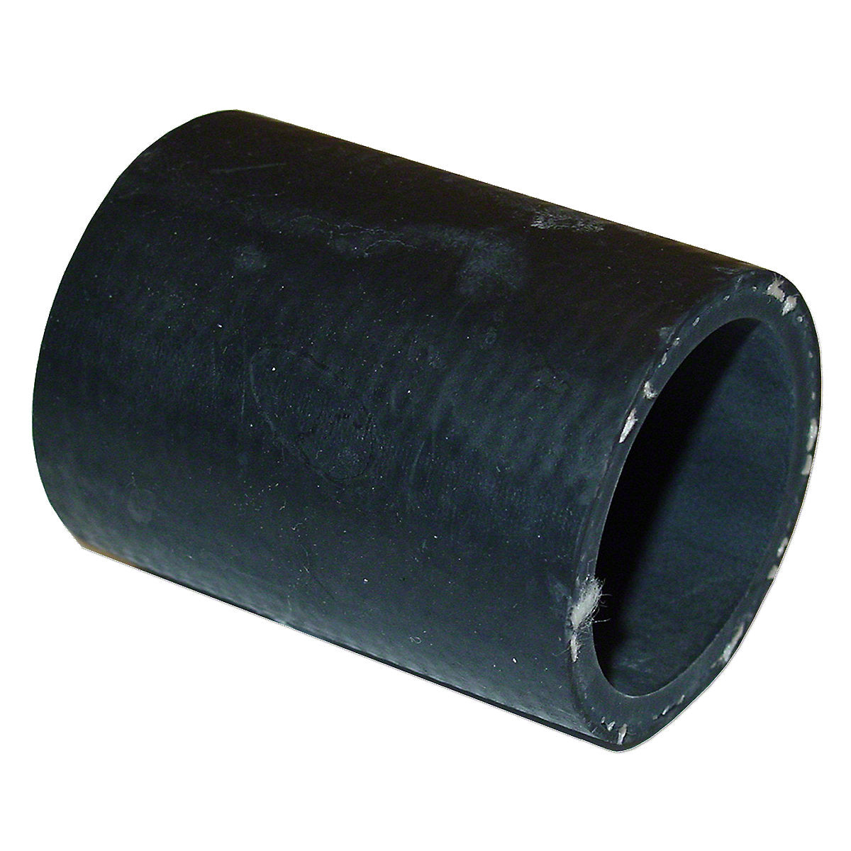 Air Cleaner Hose fits Ford Tractor | Replaces 9N9652