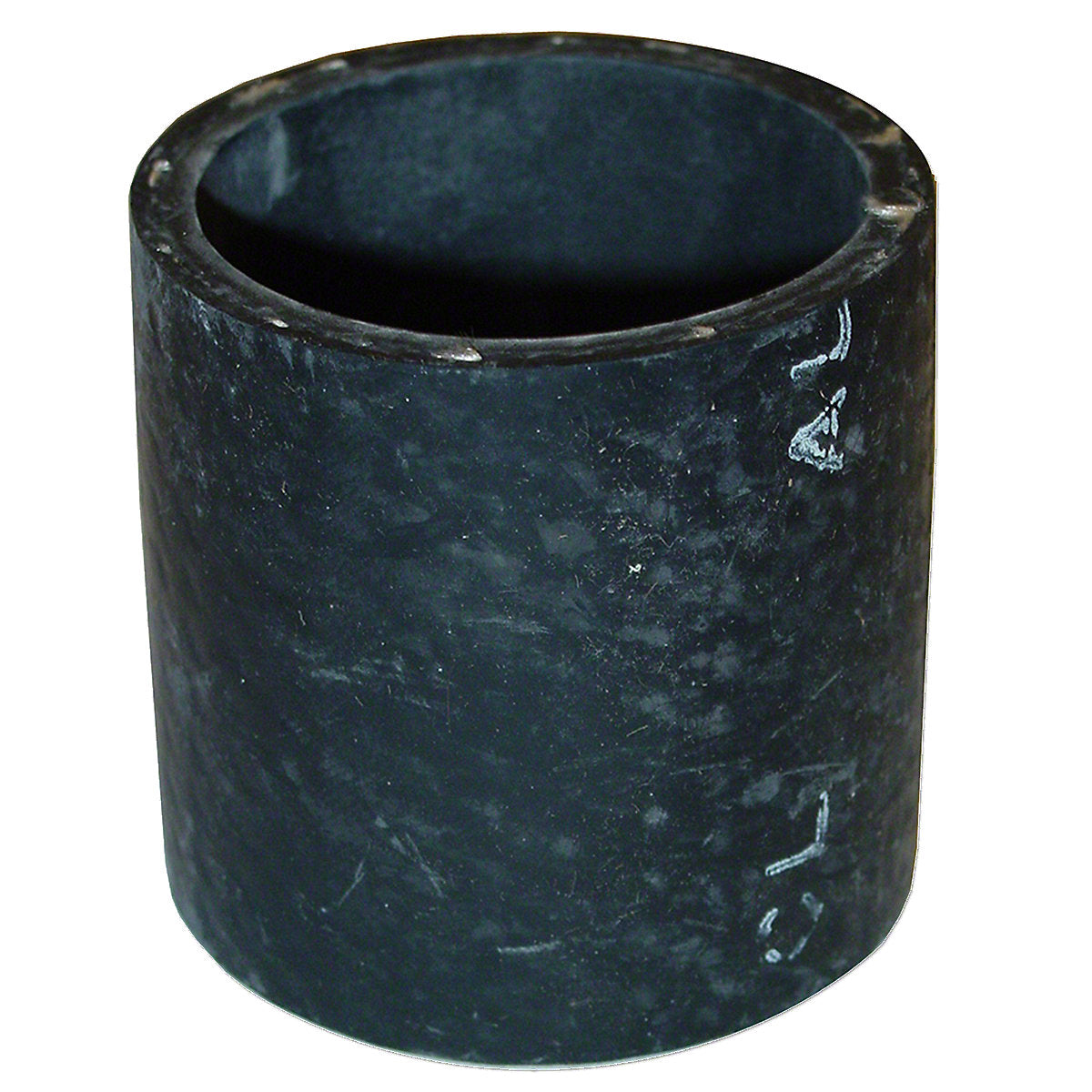 Air Cleaner Hose fits Ford Tractor | Replaces 311107