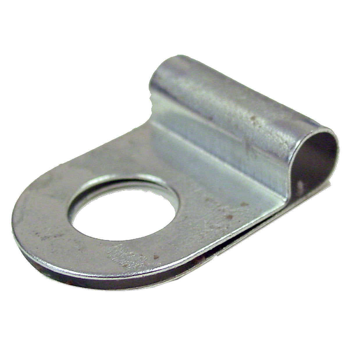 180746M1 Wiring Clip -Fits Massey Tractor