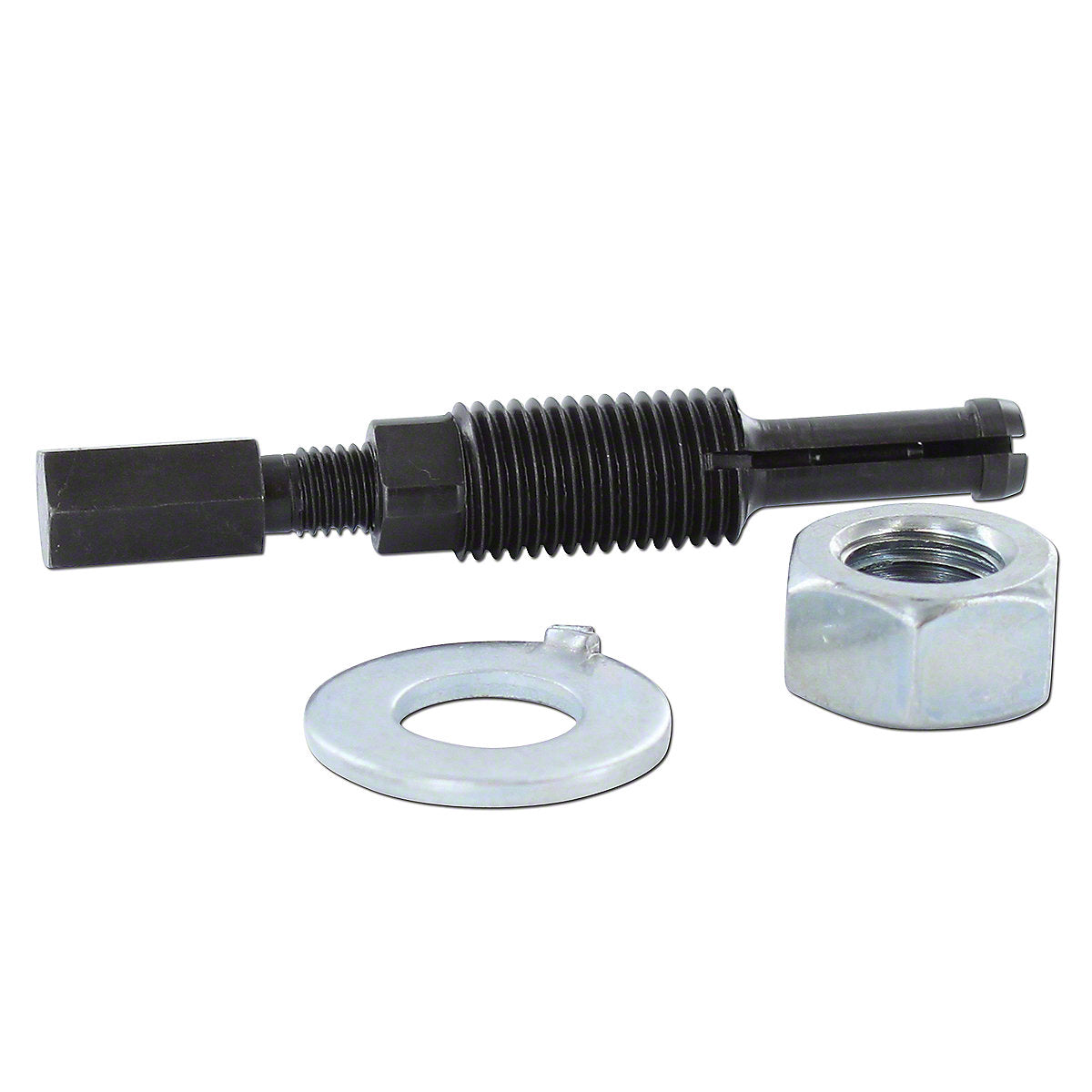 Hydraulic Piston Pump Valve Seat Removal Tool For Ford 501 600 700 800 Tractors