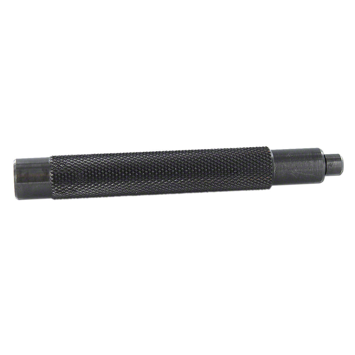 Hydraulic Piston Pump Valve Seat Installation Tool Fits Ford Jubilee NAA Tractor