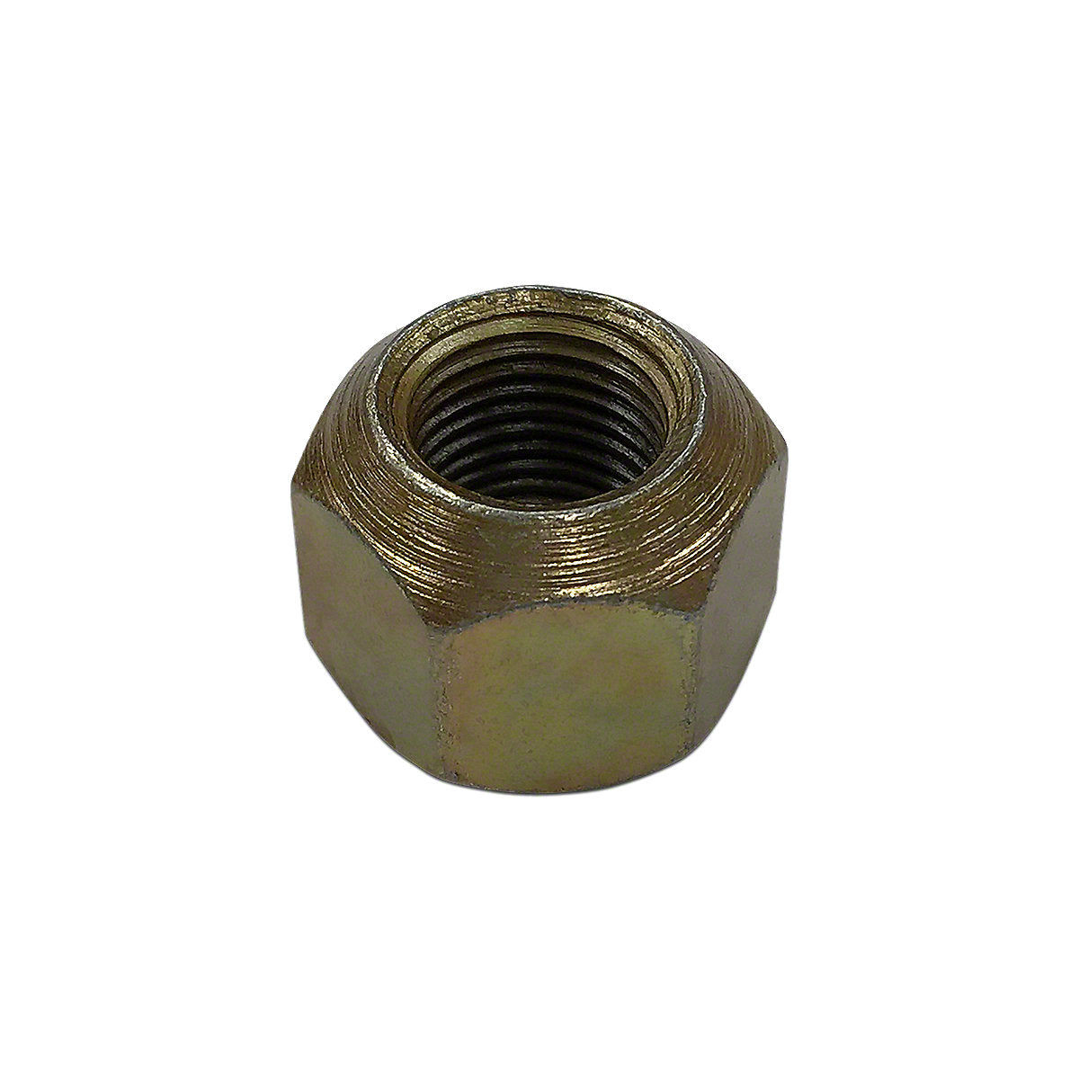 Front Wheel Nut only -Fits Massey Tractor