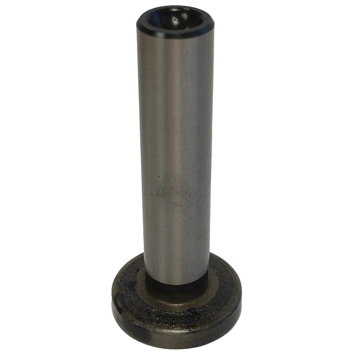 F3JL6500AA, EAA6500C, EAA6500D, 500295 Valve Lifter, Tappet -Fits Ford Tractor