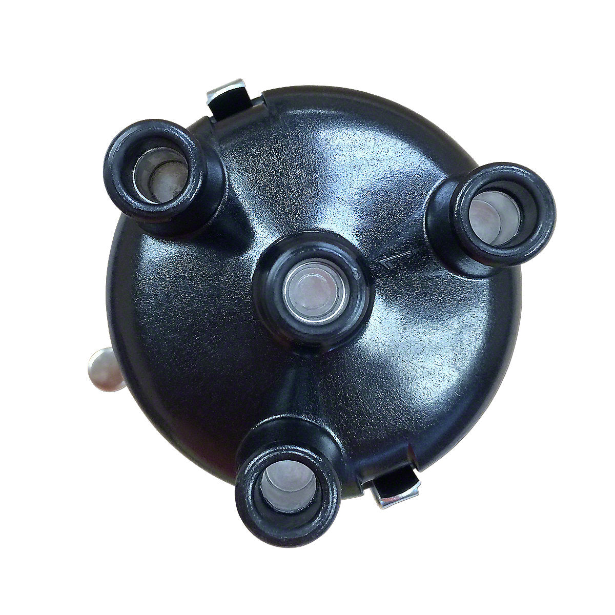 Distributor fits Ford 2000 2100 3100 3330 3600 4400 4500 4600 4610 Tractor