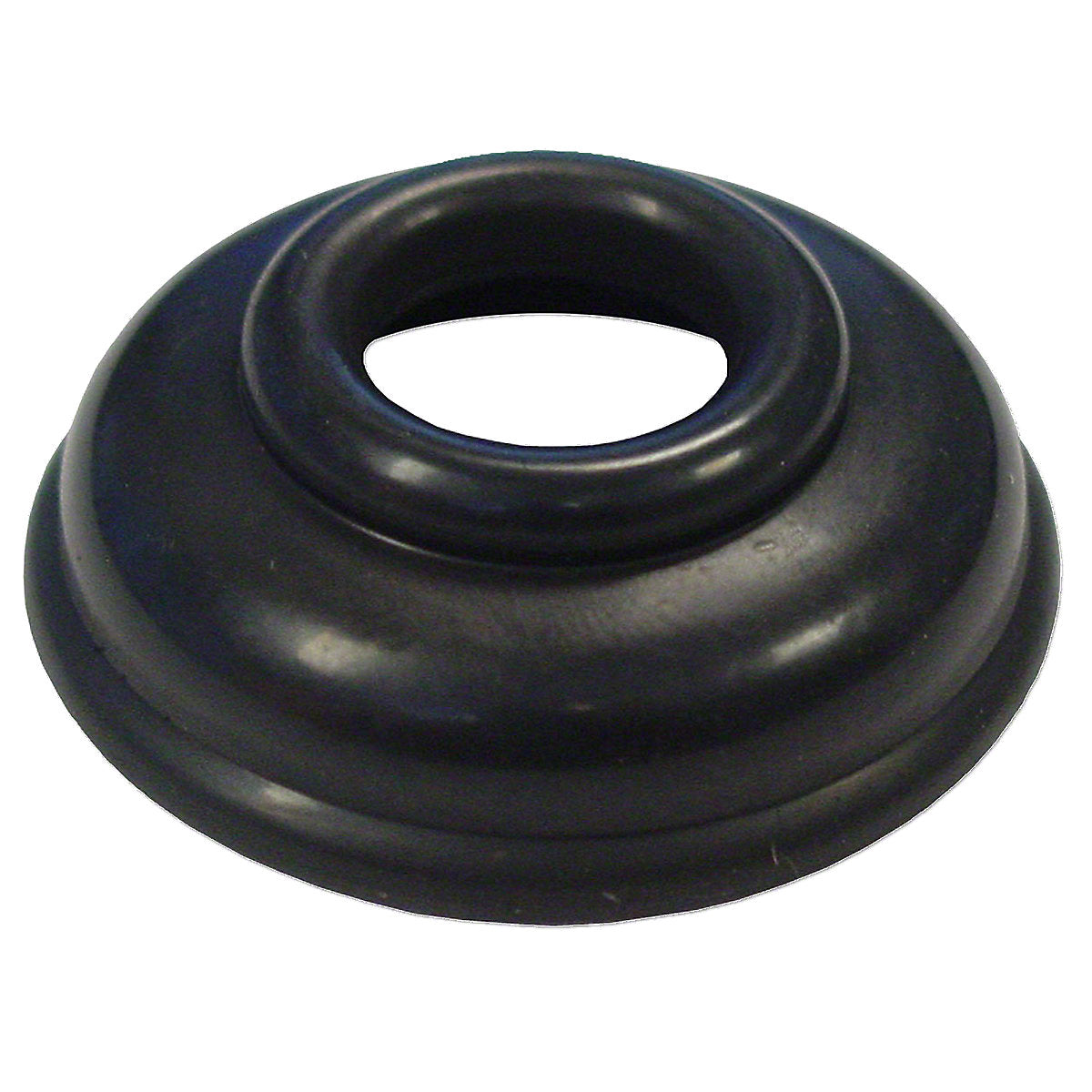 Universal Tie Rod Boot Base 1.200" -Fits John Deere Tractor