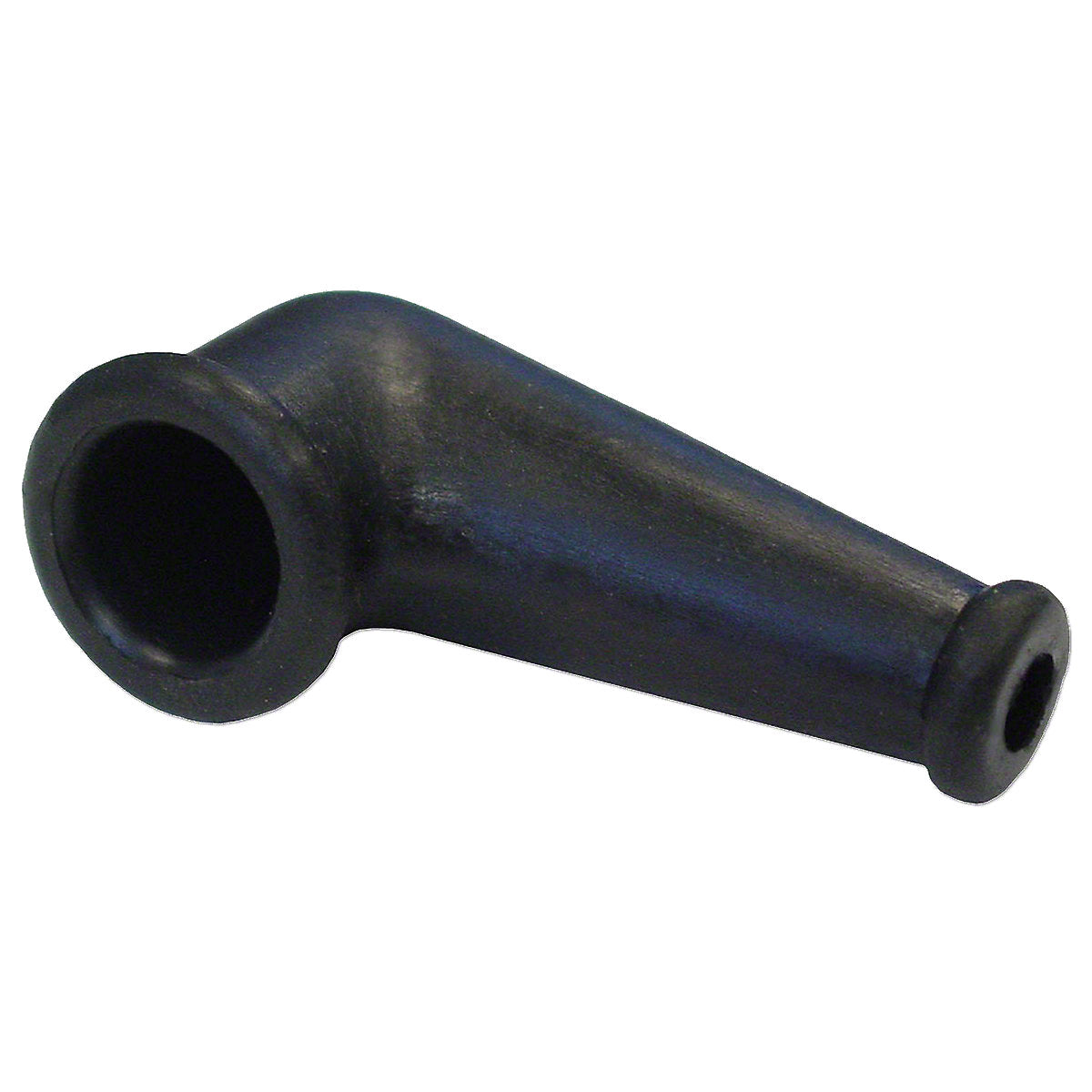 8N11115 Rubber Cover (For starter control wire terminal) -Fits Ford Tractor