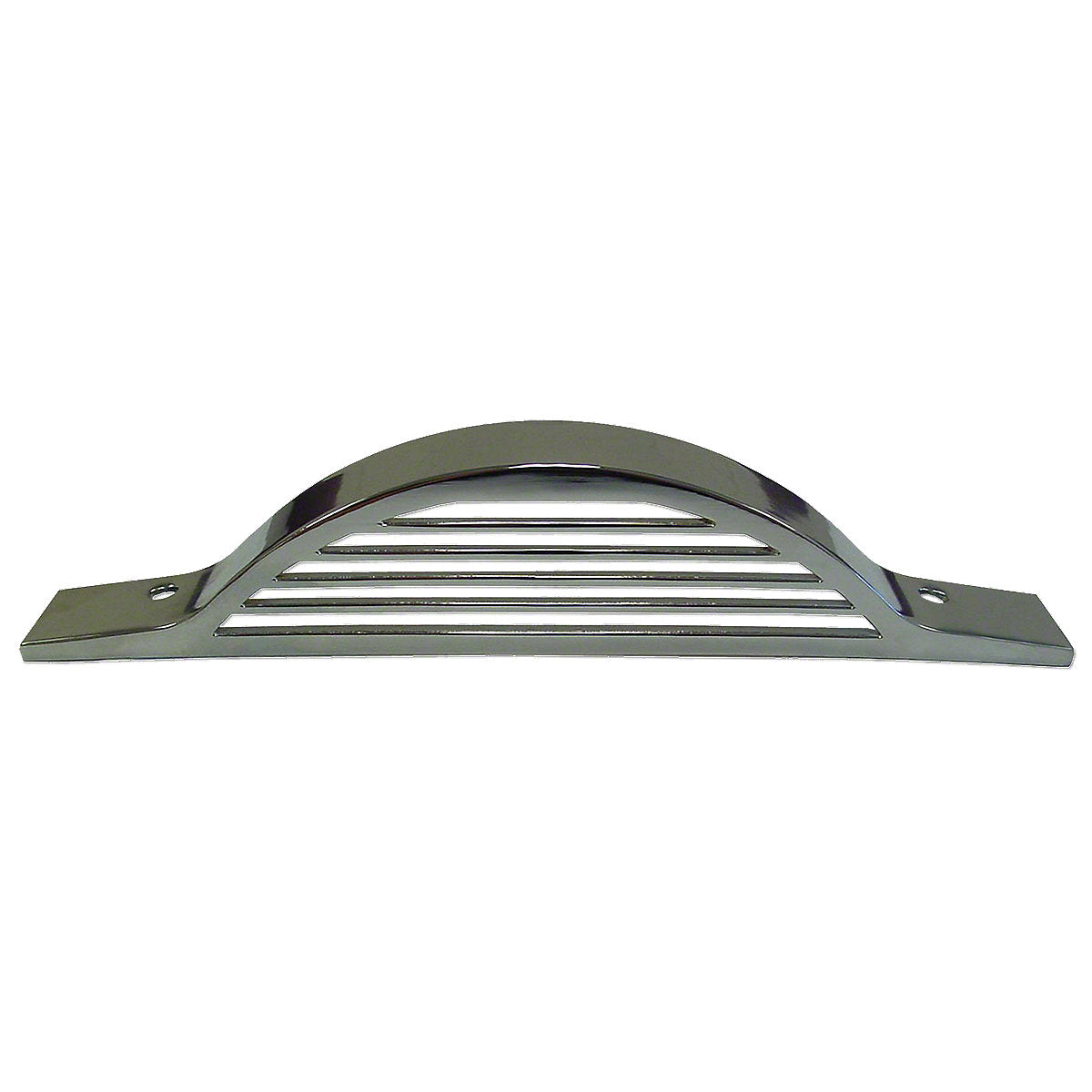 Hood Ornament fits Ford Tractor | Replaces C3NN16B748A