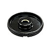 Distributor Dust Cover Assy fits Ford Tractor | 81816627 C5NF12239A C7NF12239A