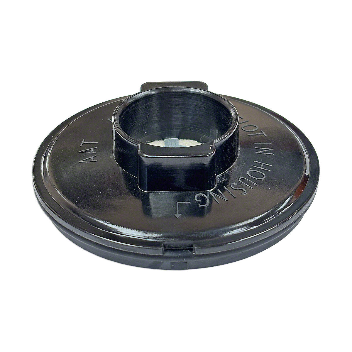 Distributor Dust Cover Assy fits Ford Tractor | 81816627 C5NF12239A C7NF12239A