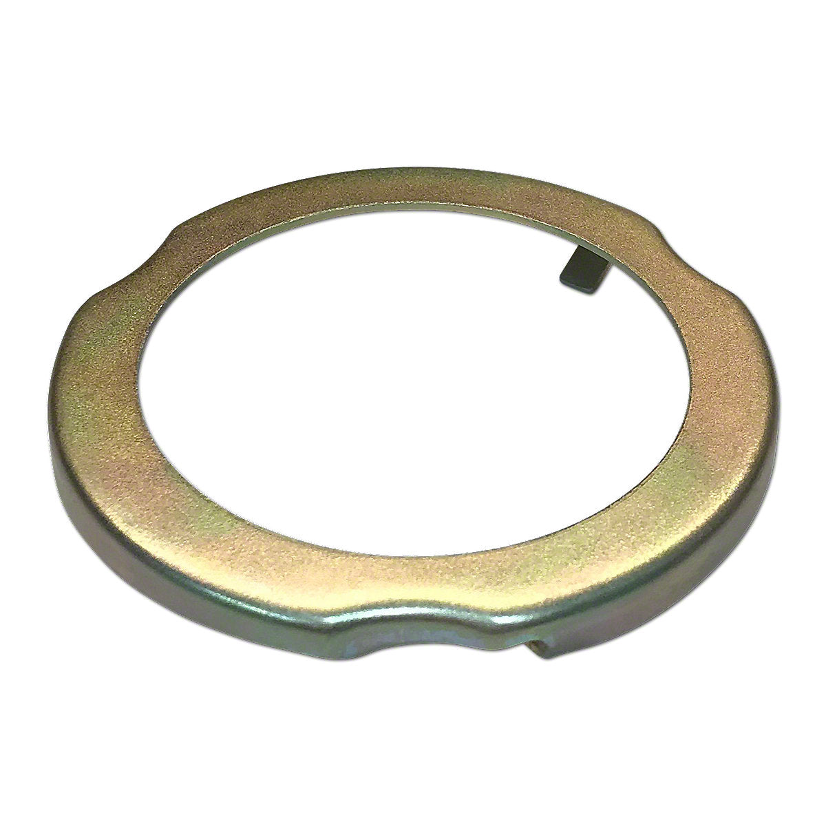 Sending Unit Lock Ring fits Ford Tractor | Replaces C5NN9N283A 81811218