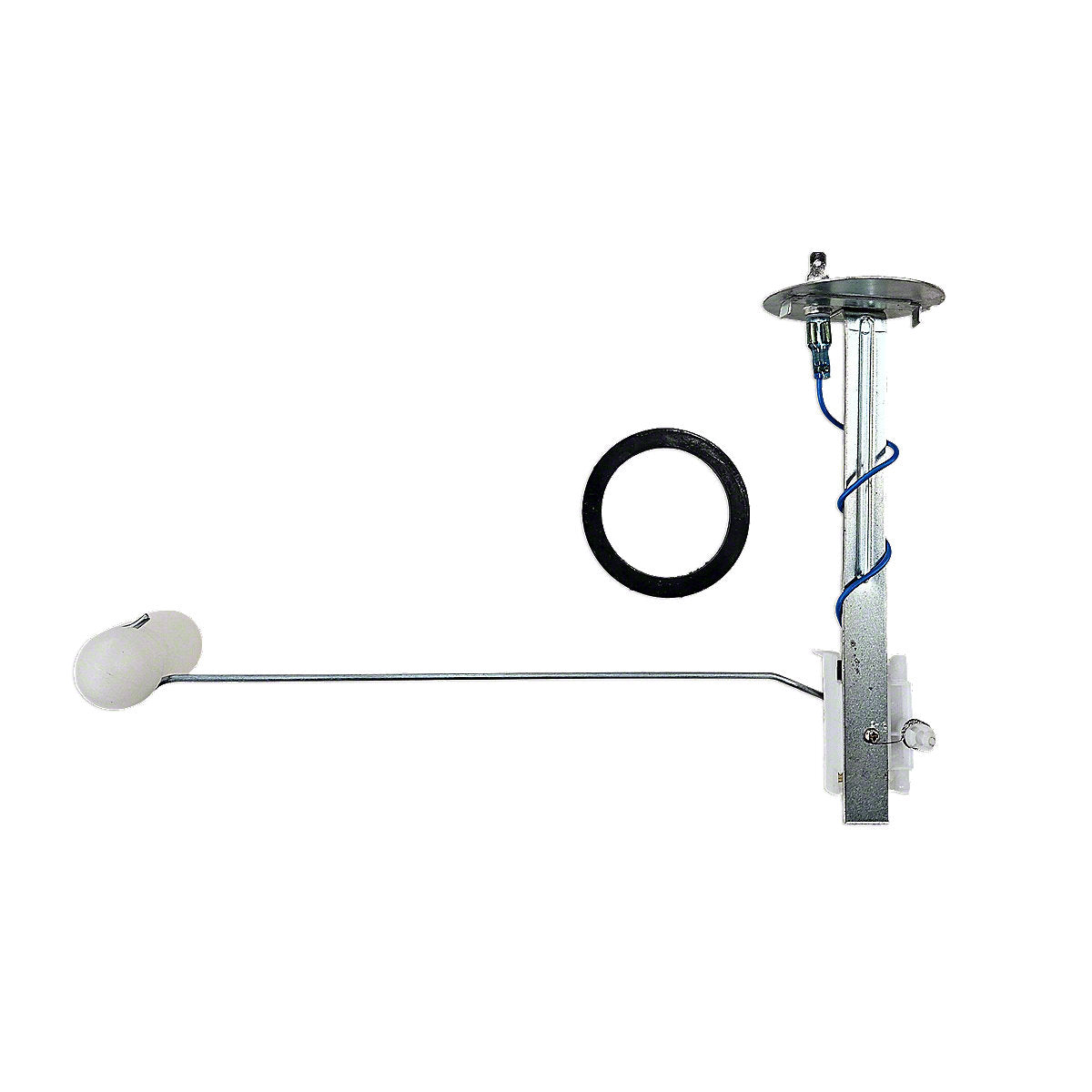 Fuel Sending Unit Gasket fits Ford Tractor | Replaces C5NN9A316A D8NN9A316JA