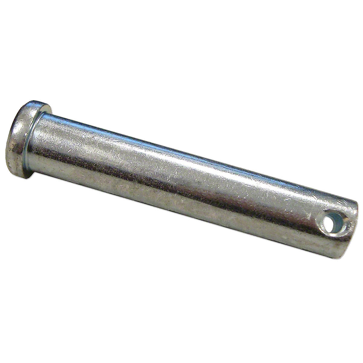 Leveling Box Pin 3-Point fits Ford Tractor | Replaces 9N595