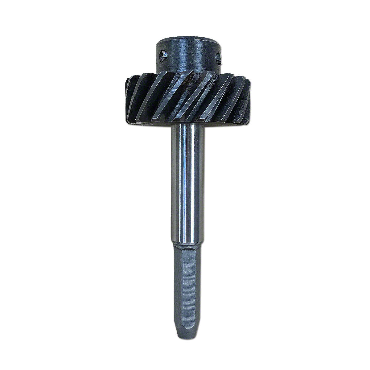 Oil Pump Drive Gear Shaft fits Ford Tractor | Replaces E9NN6A820AA 87800008