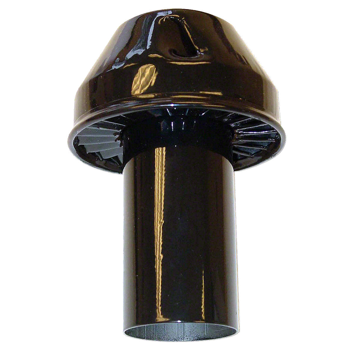 Pre-Cleaner Cap fits Ford Tractor | Replaces C5NN9A660A 81806312