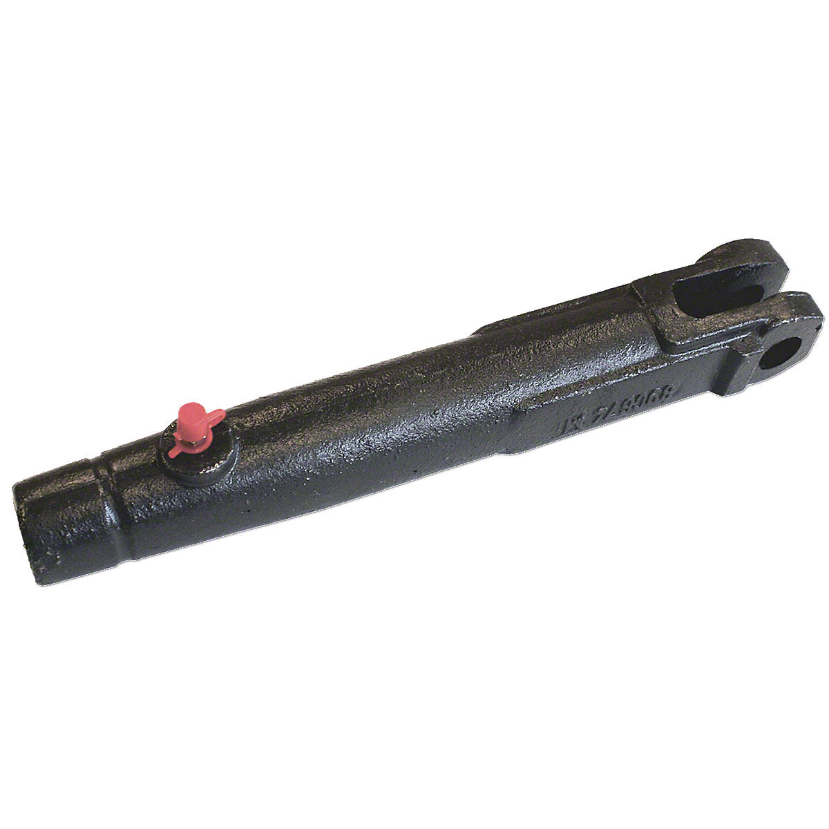 181347M1, 890674M1 Fork (For Leveling Box) -Fits Massey Tractor
