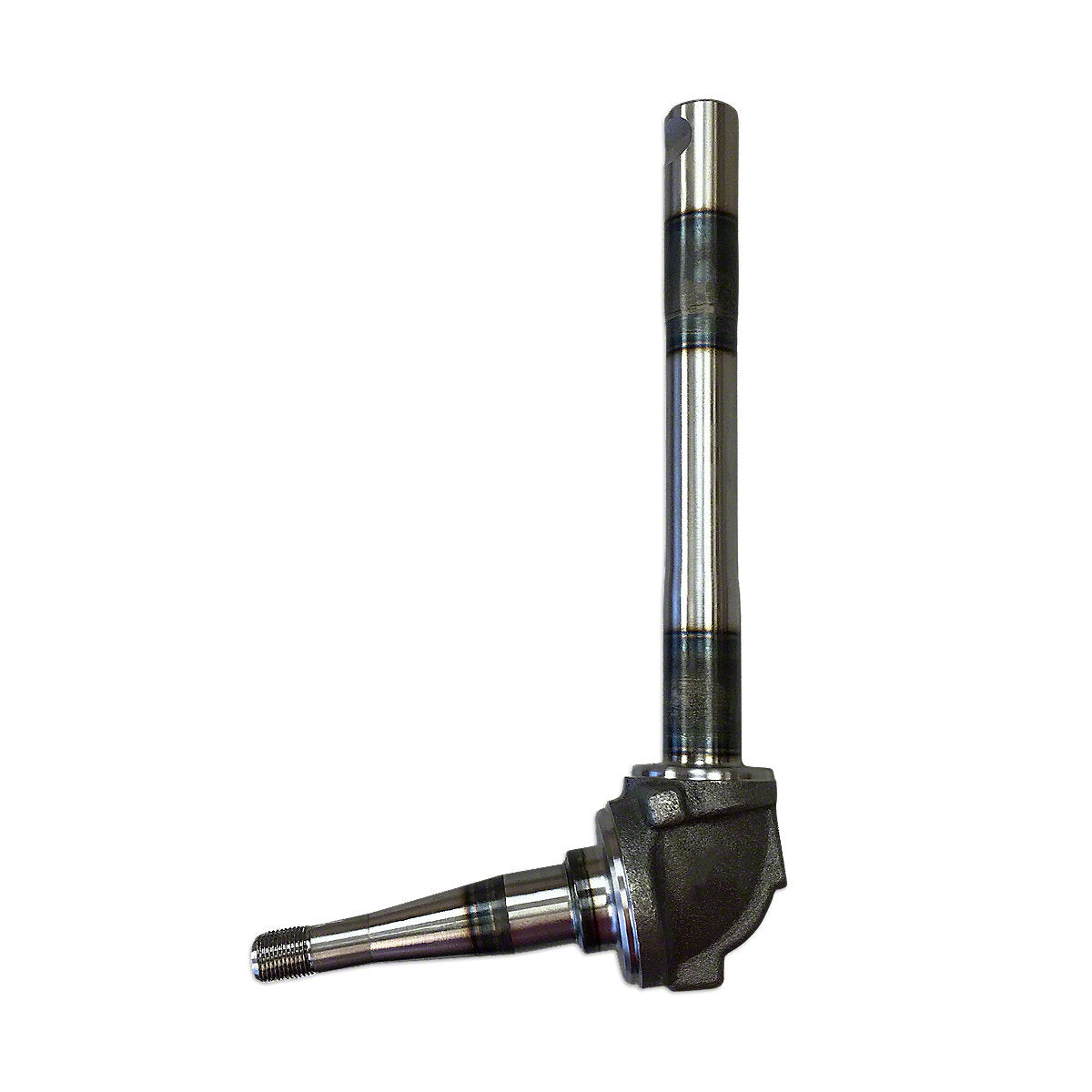 Spindle fits Ford Tractor | Replaces 8N3106 F3NN3106AA