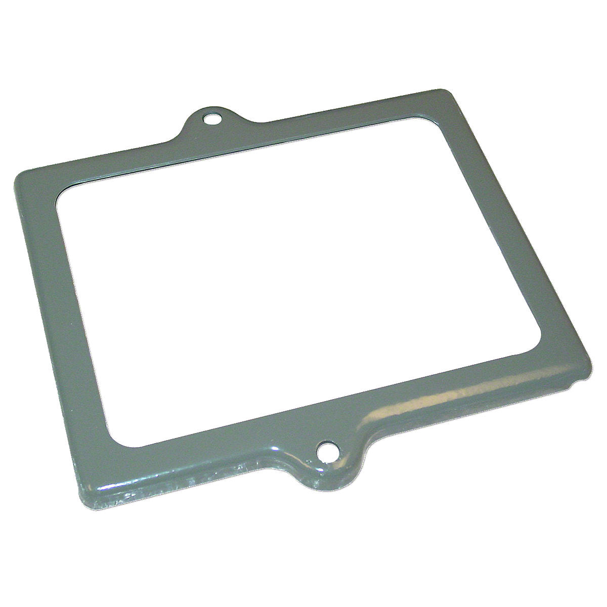 AA3165R, AB2935R Battery Hold Down -Fits John Deere Tractor
