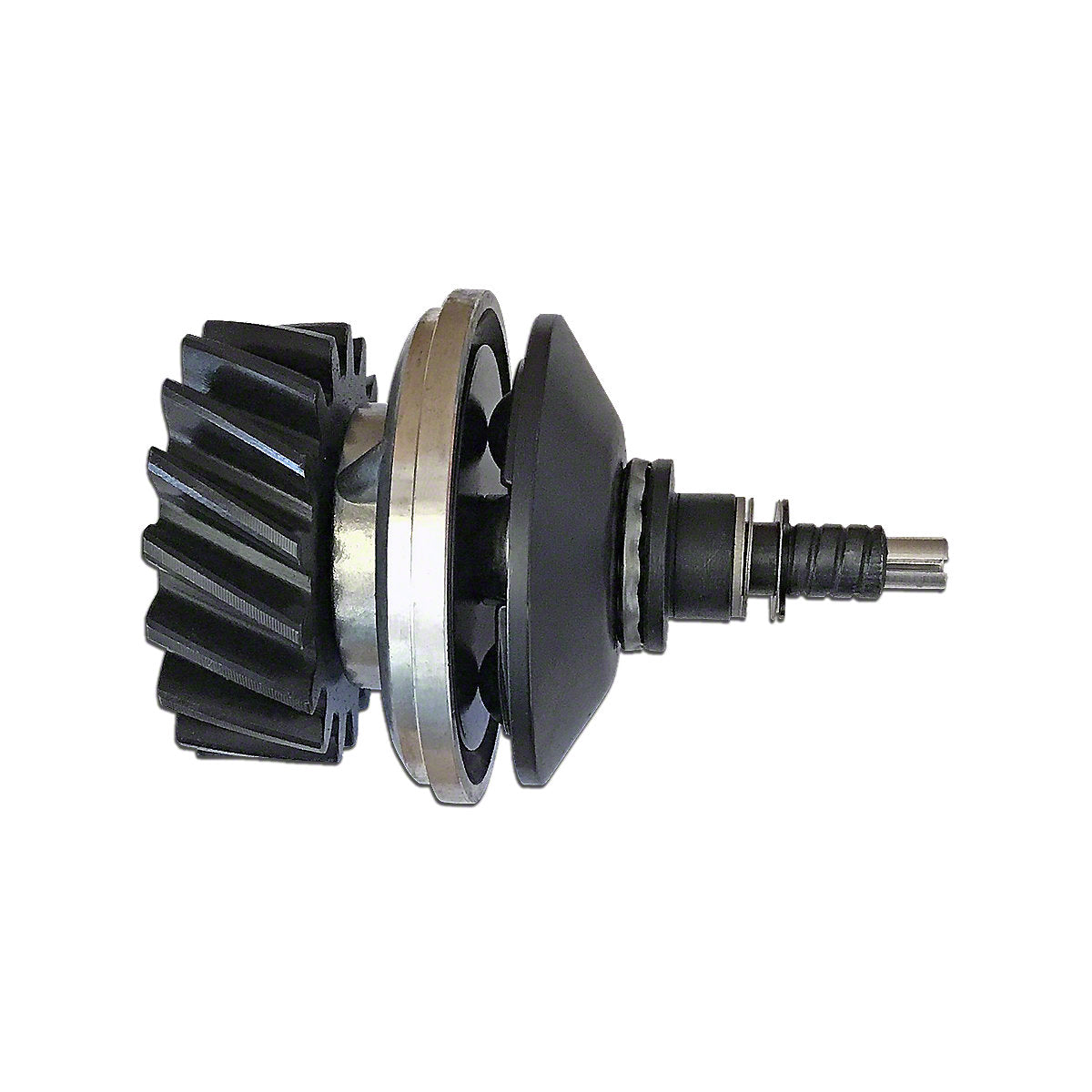 Governor Internal Centrifugal Assembly fits Ford Tractor