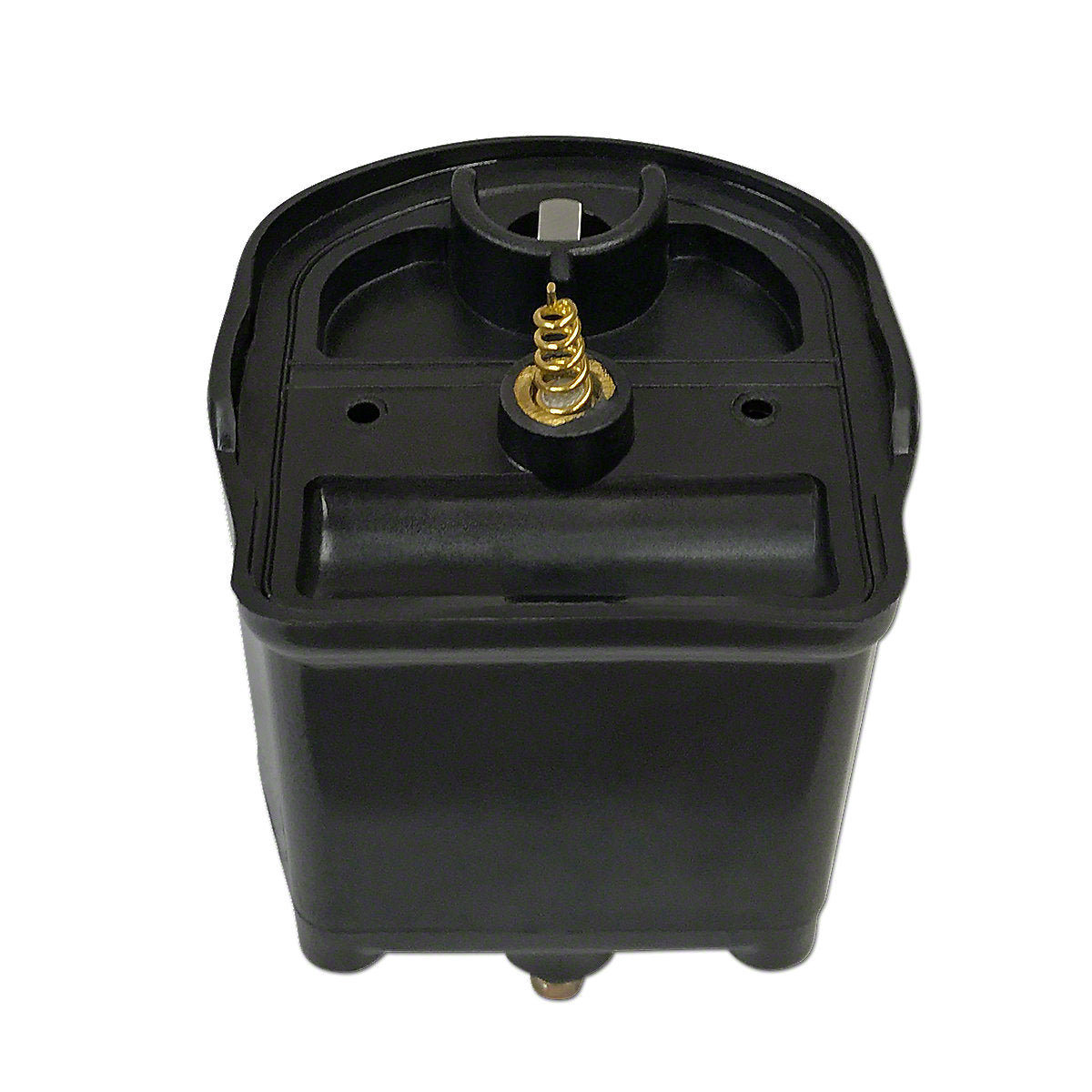 Distributor Coil fits Ford Tractor 2N 8N 9N | Replaces 9N12024