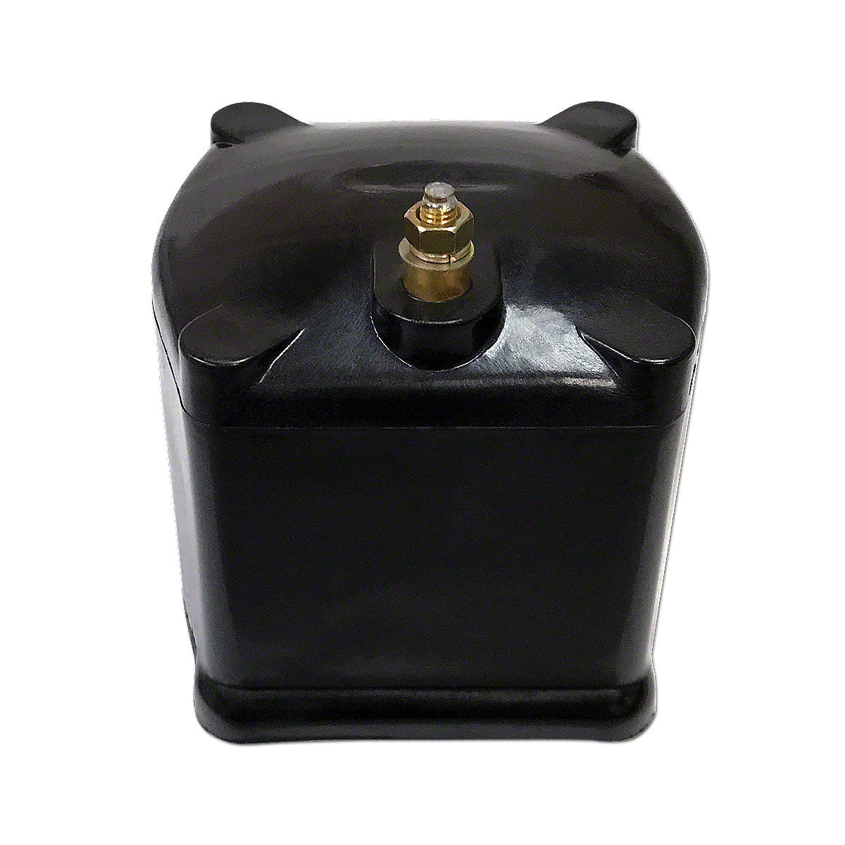 Distributor Coil fits Ford Tractor 2N 8N 9N | Replaces 9N12024