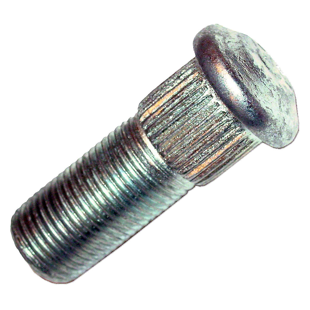 Rear Lug Stud fits Ford Tractor | Replaces 9705820