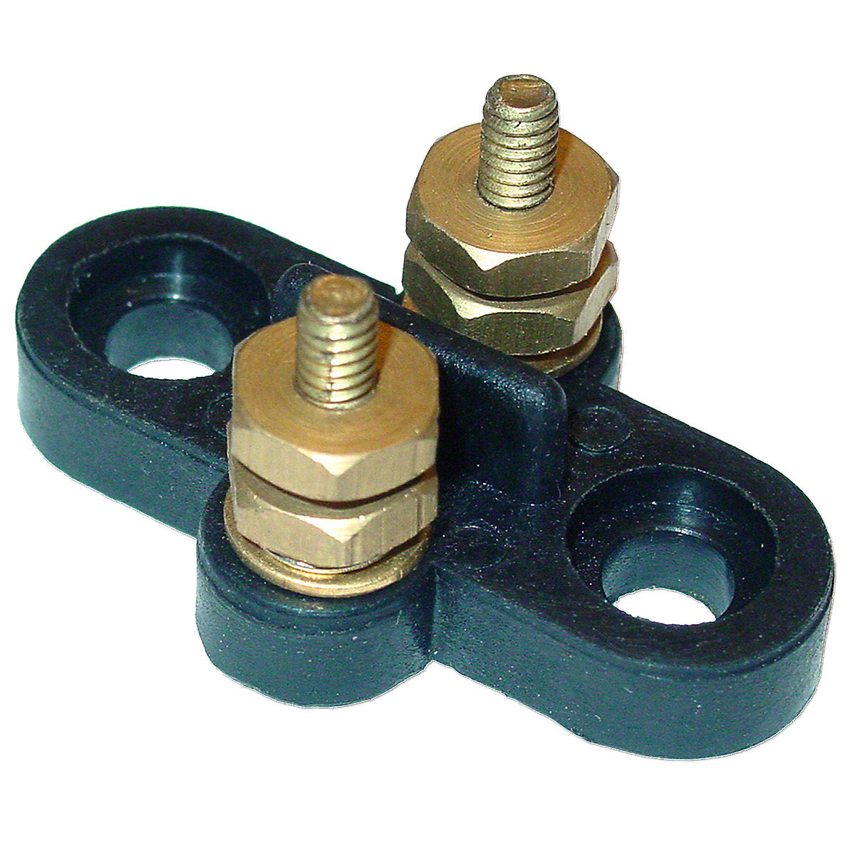 8NNN14448A Terminal Junction Block -Fits Ford Tractor