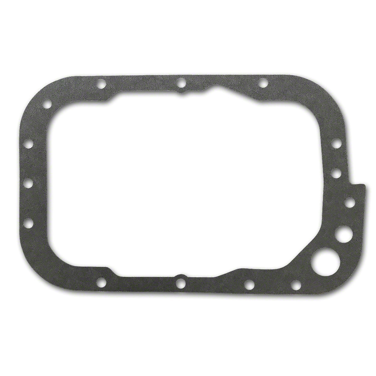 310590 Rear Center Housing to Transmission Case Gasket -Fits Ford Tractor