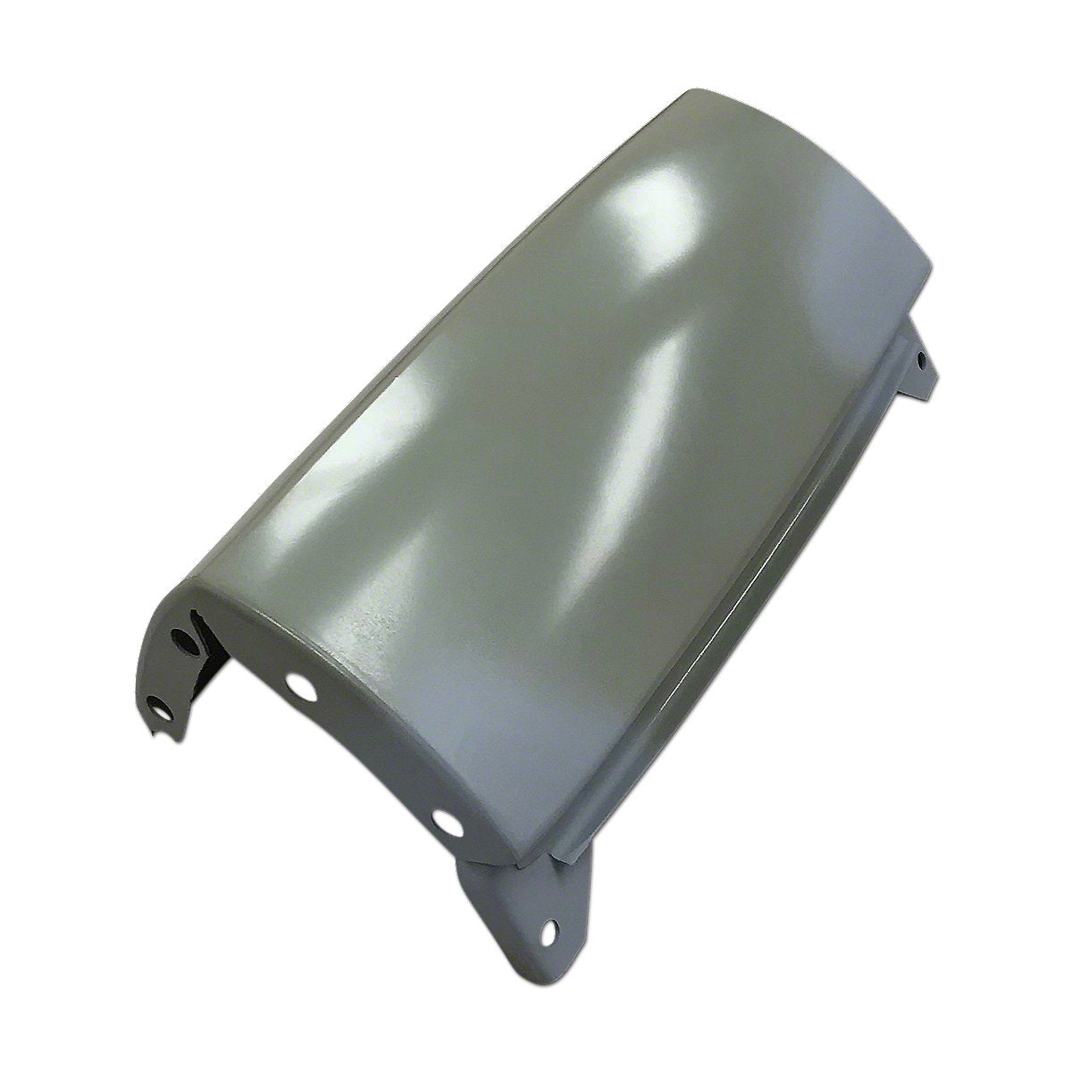 Front Hood Top Panel fits Ford Tractor | Replaces C3NN16A858A