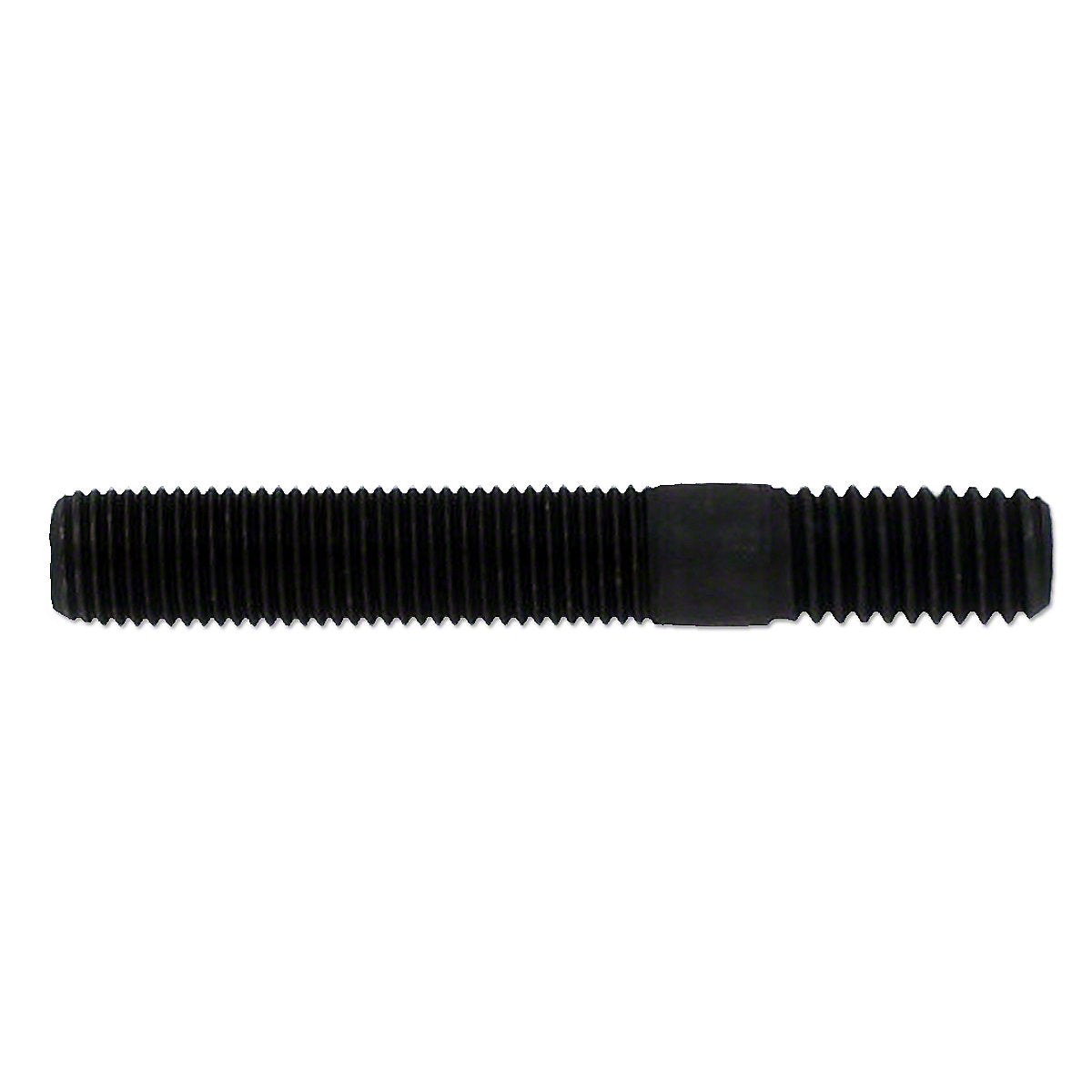 8N6065A Cylinder Head Stud -Fits Ford 2N 8N 9N Tractor