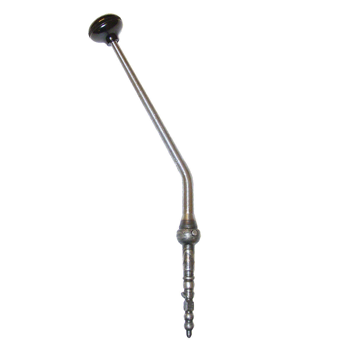 Gear Shift Lever fits Ford Tractor | Replaces C5NN7202B
