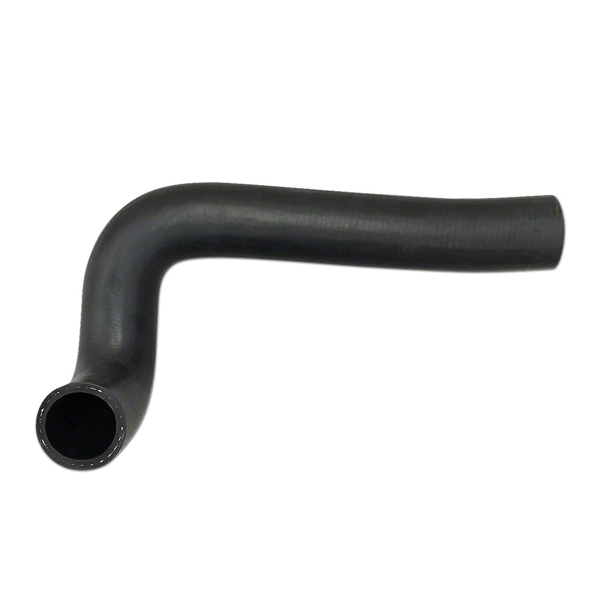 Radiator Hose fits Ford Tractor 2310 3310 4190 5000 | Replaces C5NN8260D