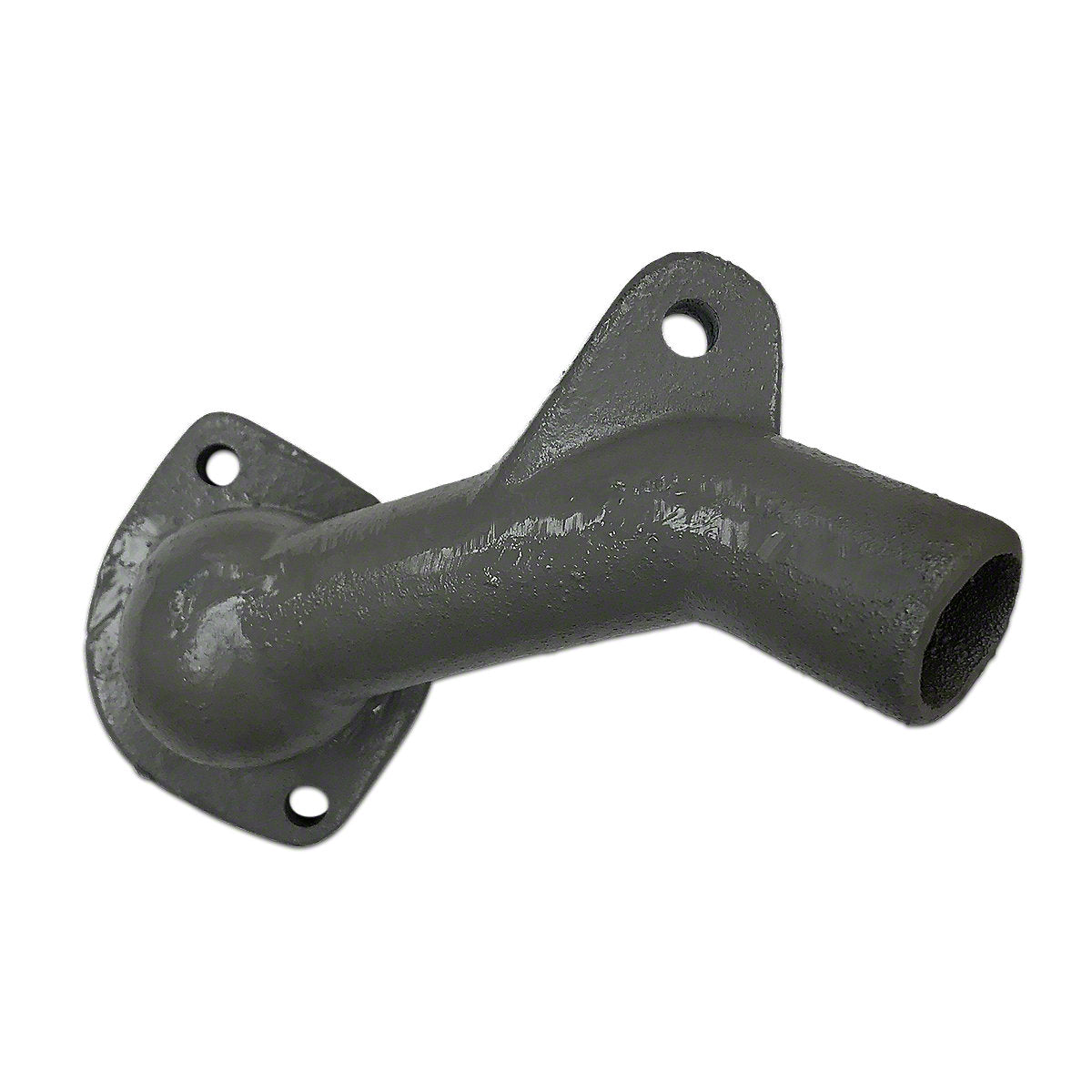 Thermostat Housing fits Ford Tractor | Replaces EAF8592A 310031