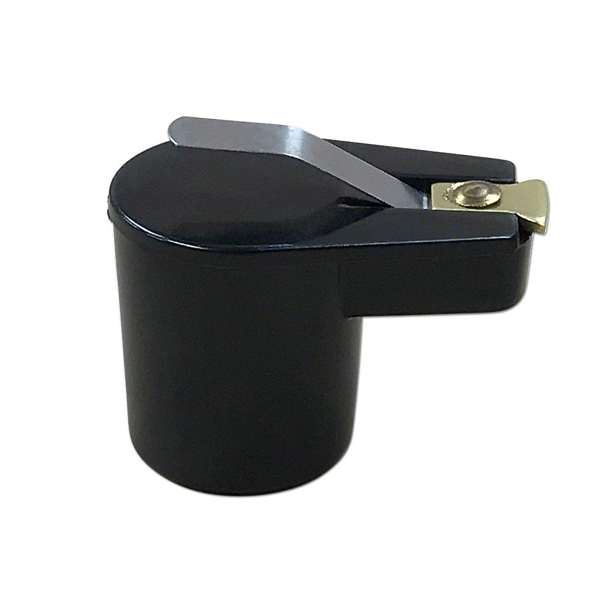 Rotor Button fits Ford Tractor | Replaces C5NF12200A