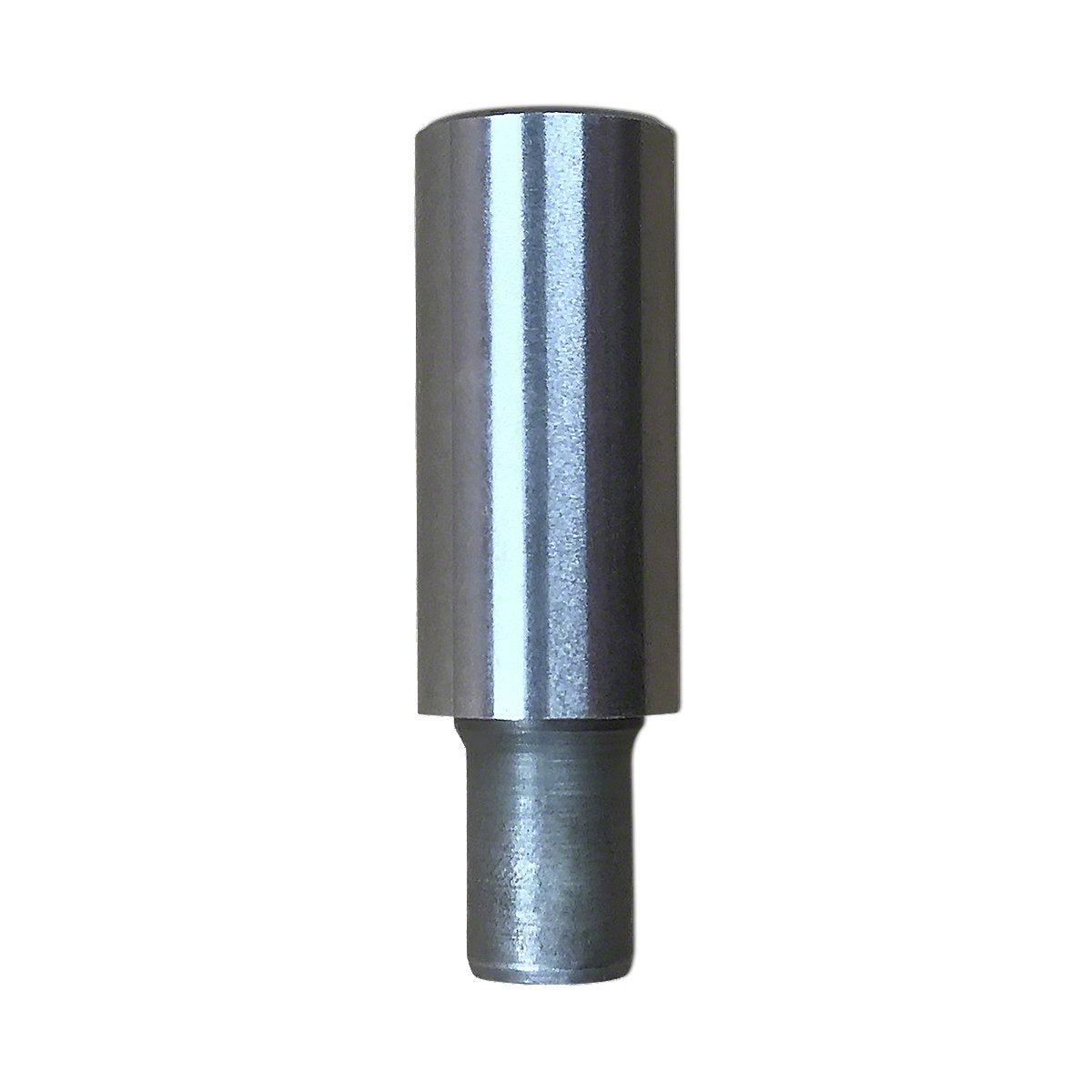 Hydraulic Pump Piston Fits Ford 2000 3000 4000 4600 Tractors C5NN615A C0NN882B