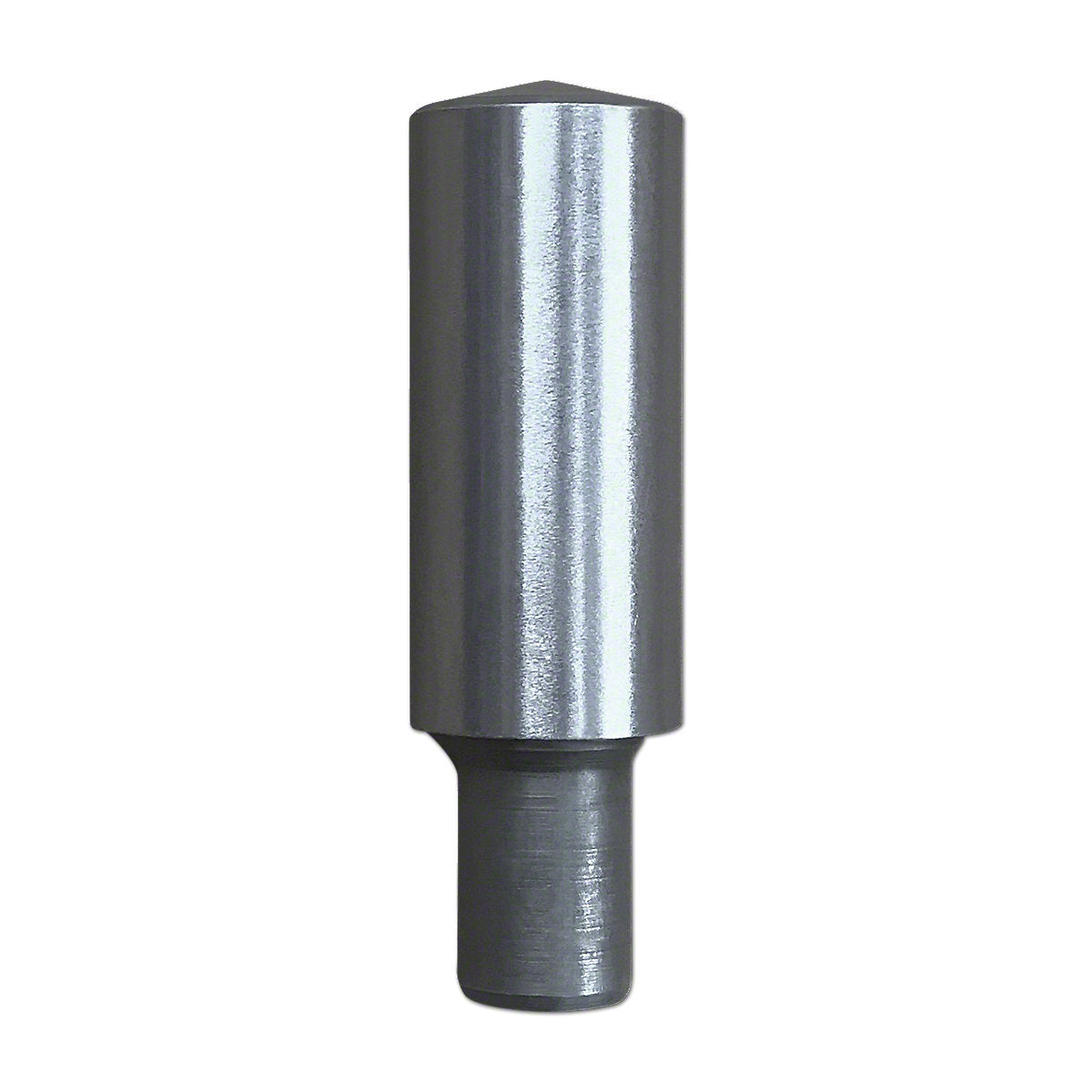 Hydraulic Pump Piston Fits Ford Jubilee NAA 501 600 Tractors NCA615C 81801696