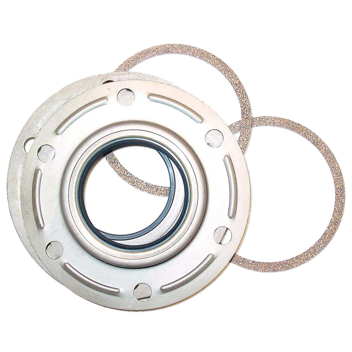Rear Axle Shaft Outer Oil Seal fits Ford Tractor | Replaces A8NN4248A